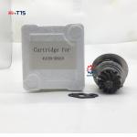 Turbo Cartridge 16533-17011 1G544-17012 1G544-17013 49189-00910 49189-00900 Turbocharger Cartridge For V3800 Kubota for sale