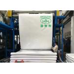 Trenchless CIPP Lining Water Inversion Through 90 Degrees Elbows Sewage System Repair for sale