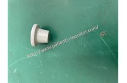 China Biolight BLT AnyView A5 Patient Monitor Trim Knob For Hospital supplier