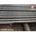 ASME SA213 T9 Seamless Ferritic And Austenitic Alloy Steel Tubes For Caldera for sale