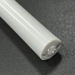Silver Coated Copper Medical Cable 5000V With Fiber Glass Cord Insulated Core High flexibility medical wire for sale