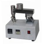 LD32 Shoes Material Heat Resistance Tester AC220V for sale
