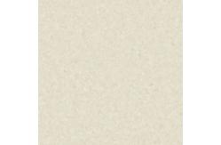 China Transform Your Healthcare Spaces With Homogeneous Flooring Durable And Aesthetically Flexible supplier