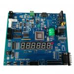 HASL ENIG FR4 Pcb Prototype Assembly Service Electronic PCBA for sale