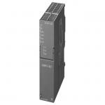 6ES7216-2AD23-0XB8   Siemens CPU Module for sale