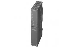 China 6GK7343-1CX10-0XE0  Siemens COMMUNICATION PROCESSOR supplier