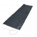 Far Frared Washable Electric Throw Blanket , Xf Frd Heating Electric Blanket SHEERFOND for sale