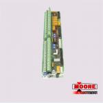 531X301DCCAGG2  General Electric Control Processor Board for sale