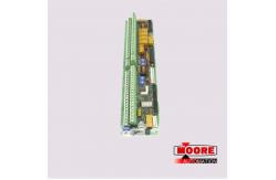 China 531X301DCCAGG2  General Electric Control Processor Board supplier