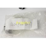 FUJI ADCPM8017 CP7 43 Switching Head in stocks fast delivery Original brand new for sale