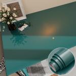 Modern Style Home Office Interior Decoration Kitchen Wallpaper with 3D Design for sale
