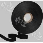 Cable Material Semi Conductive Water Block Tape Roll Customized Length