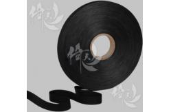 China Cable Material Semi Conductive Water Block Tape Roll Customized Length supplier