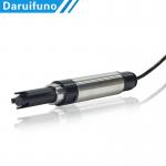 Replaceable Digital Conductivity Analyzer IP68 For Fresh Or Sea Water