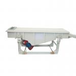 Sand Vibration Separator Sieve Machine Linear Vibrating Screen for sale