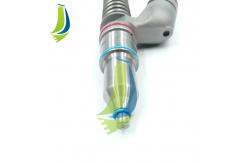 China CH10948 Diesel Fuel Injector For 2306 2806 Engine supplier