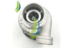China 21496608 High Quality Spare Parts Turbocharger For BL60 Backhoe Loader supplier