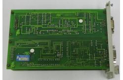 China Honeywell 10004/1/1 Communication Module PLC supplier