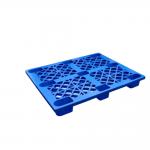 Trans Epal 80*120 Waterproof Good Strength EPP Foam Plastic Pallet for sale