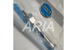 China Bimba 0071-DXP Original Line Double Acting Air Cylinder supplier