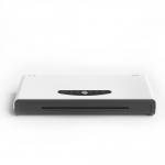 200 Micron A3 A4 Laminator for sale