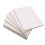 C1s Coated Ivory Board FBB 200-350gsm for Gravure Printing and Packaging for sale