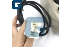 China 243-7058 2437058 Excavator M313C M315C M316C M318C Monitor supplier