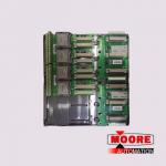 T9882  ICS TRIPLEX Analogue Output TA, 8 Channel, Dual, Isolated for sale