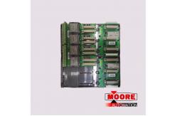 China T9882  ICS TRIPLEX Analogue Output TA, 8 Channel, Dual, Isolated supplier