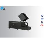Compact Type C Goniophotometer Dark Chamber For Luminous Intensity Distribution for sale