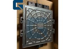 China RE562688 Excavator Electronic Control Module Unit Controller ECU supplier