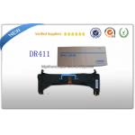 Black Dr411 Bizhub Photoconductor Unit For Konica Minolta 283 / 223 / 423 / 363 for sale