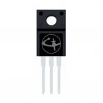 N Type High Voltage MOSFET TO-247 For Audio Equipment for sale