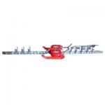80KN 130KN Head Boards For Conductors For Railway Setting for sale