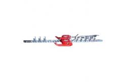 China 80KN 130KN Head Boards For Conductors For Railway Setting supplier