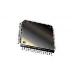 Integrated Circuit Chip AD7294-2BSUZ-RL Analog To Digital Converters TQFP64 IC Chip for sale