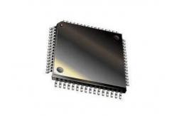 China Integrated Circuit Chip AD7294-2BSUZ-RL Analog To Digital Converters TQFP64 IC Chip supplier