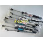 YAMAHA KL3-M1348-10X gas spring Rod YAMAHA Machine Accessory Rod for sale