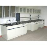 Computer Lab Furniture / School Lab Furniture / Science Lab Furniture Manufacturing