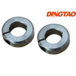 82567000 Clamp Cllr Torque Tube Cnsl & Rmt GT7250 Cutting Parts for sale