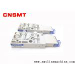 YS12/YG12 EJECTOR YAMAHA Spare Parts KHY-M7152-00 01 For YAMAHA YS24 Pick And Plce Machine for sale