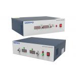 1200w Power Electrostatic Generation 60kV Positive Negative High Voltage Generator for sale