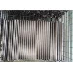 E355 EN10305-2 WT0.5 Hydraulic Cylinder Thin Wall Steel Tubing Custom Available for sale