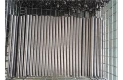 China E355 EN10305-2 WT0.5 Hydraulic Cylinder Thin Wall Steel Tubing Custom Available supplier