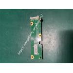 Mindray UMEC12 Patient Monitor Keypad Board 050-002004-00 051-002390-00