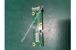 China Mindray UMEC12 Patient Monitor Keypad Board 050-002004-00 051-002390-00 supplier