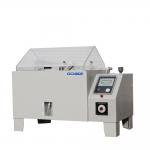 Accelerated Salt Fog Cyclic Corrosion Test Chambers , Salt Spray Corrosion Test Chamber for sale