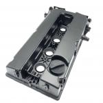 555605-1 for sale