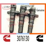3076130 CUMMINS Neutral Diesel K19 KTA19 K38 Injection Pump Fuel Injector 3076130 4307428  4307428 3062092 3095773 for sale