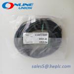 OP-87226 KEYENCE IP67-rated Industrial Control Cable